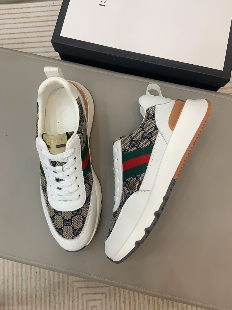 Gucci Sneakers